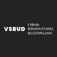 Firma Remontowo-Budowlana VSBUD - Budowa i wykończenia pod klucz