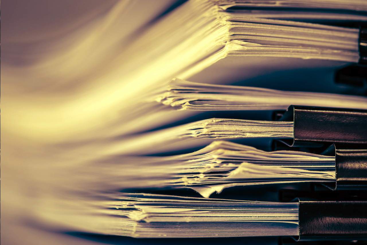 sporządzanie pism procesowych