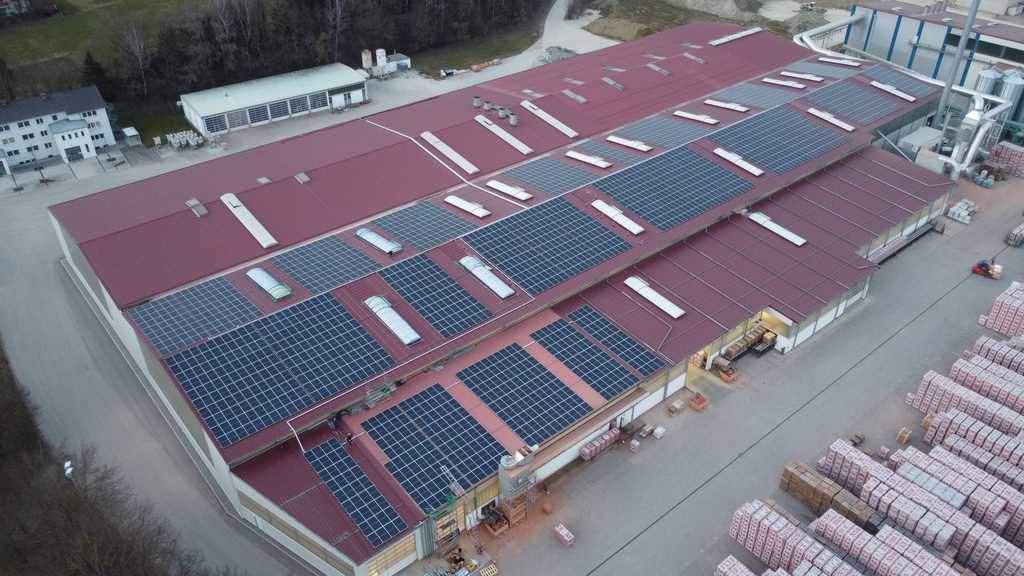 Pv-Sun Jacek Lewandowski