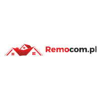 Remocom Piotr Gorycki - Renowacje i remonty