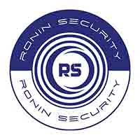 Agencja ochrony - RONIN SECURITY - Agencje ochrony