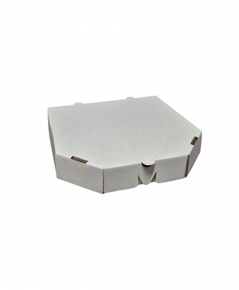 opakowania, akcesoria do pakowania