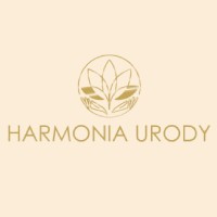 Harmonia Urody Małgorzata Bednarz - Salony i gabinety kosmetyczne