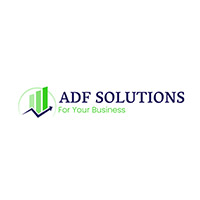 ADF Solutions Sp. z o. o., Warszawa