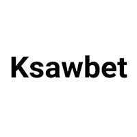 Ksawbet - Bramy i ogrodzenia