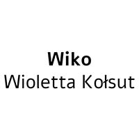 Wiko Wioletta Kołsut - Biżuteria złota i srebrna
