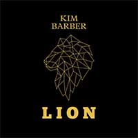 Kim Barber Lion - Kinga Włodarz - Fryzjerzy i salony fryzjerskie