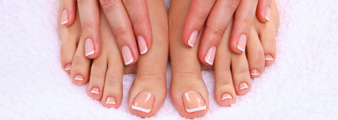 Monika Mrozińska La Preciosa