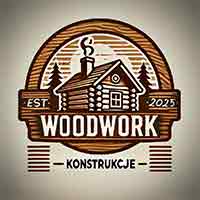 Woodwork Hubert Obrębski - Stolarze