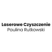 Laserowe Czyszczenie Paulina Rutkowski - Czyszczenie strumieniowo-ścierne