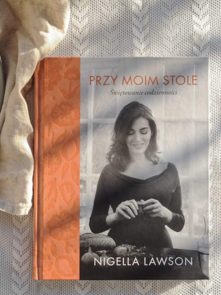 nowości wydawnicze 2025,