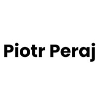Piotr Peraj - Prace elewacyjne