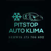 Piotr Zbijowski PITStop AutoKlima - Klimatyzacja samochodowa