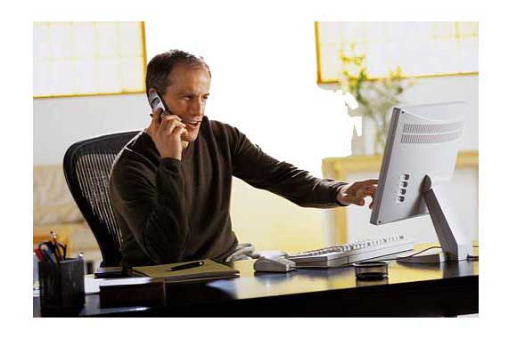 oprogramowanie dla firm Boss Plus, programy-księgowe, programy-finansowo-księgowe