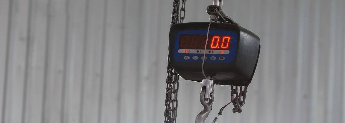 Wagmag Maciej Gąsior