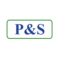 P & S Potyrała i Spółka. Pasy napędowe, taśmy transportujące i procesowe - Pasy napędowe i transportujące