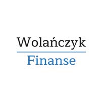 Wolańczyk Finanse Sławomir Wolańczyk - Kredyty i finansowanie