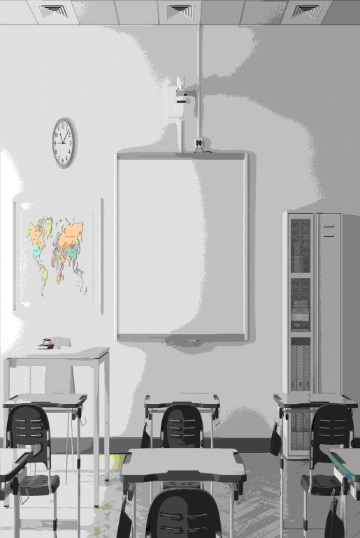 tablice, monitory interaktywne