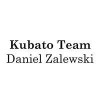 Kubato Team Daniel Zalewski - Stacje diagnostyczne i przeglądy techniczne