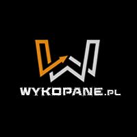 Trans-Kop Strzelec Krzysztof Strzelec - Wykopy i roboty fundamentowe