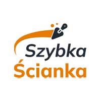 Leszek Sobczak Szybka Ścianka - Materiały elewacyjne