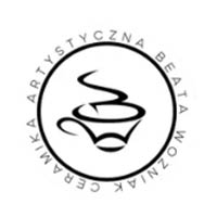 Ceramika Artystyczna Beata Woźniak - Ceramika ozdobna