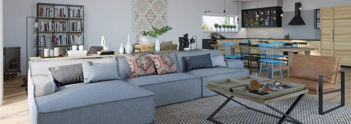 Arche Magdalena Tymcik-Kiedrowska