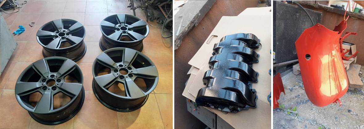 Robert Gas Sp. z o.o.