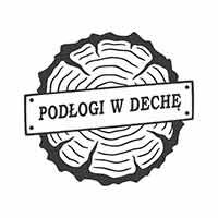 Drewniane podłogi - Podłogi w Dechę Marcin Szponar - Stolarze