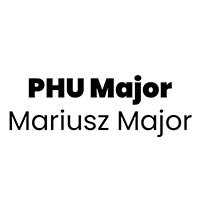 PHU Major Mariusz Major - Pomoc drogowa
