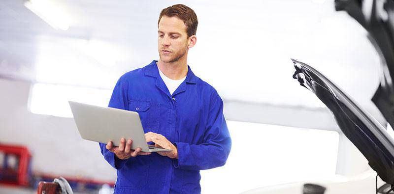 Zulugaraż Paweł Szympel