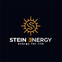 STEIN ENERGY- Klimatyzacje, pompy ciepła, fotowoltaika - Serwis i instalacja klimatyzacji