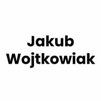 Jakub Wojtkowiak - Sprzedaż wysyłkowa