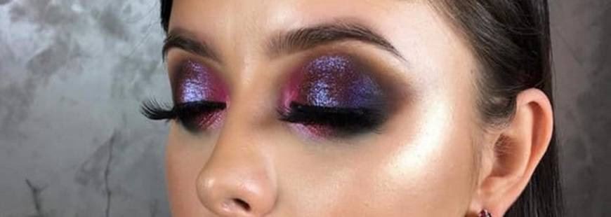 Hollywood Beauty Magdalena Cybulska