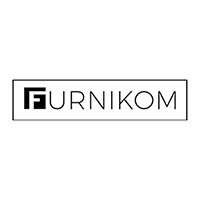 Furnikom - Meble