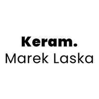 Keram. Marek Laska - Budowa i wykończenia pod klucz
