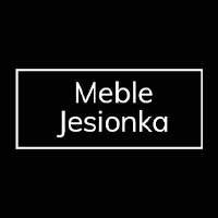Meble Jesionka - Konrad Jesionka - Meble na zamówienie