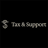 Tax&support Katarzyna Dyduch - Biura rachunkowe