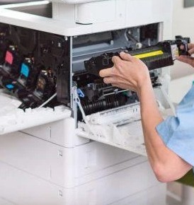 serwis kserokopiarek