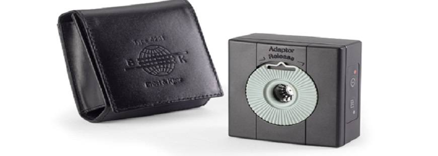 JPT Vibro Sp. z o.o.