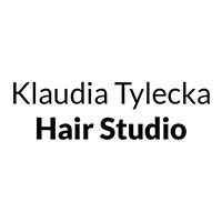 Klaudia Tylecka Hair Studio - Fryzjerzy i salony fryzjerskie