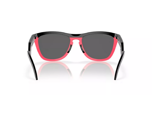 okulary fotochromowe