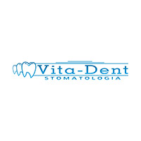 Grzegorz Gdula Vita-Dent Stomatologia - Stomatolodzy i protetycy