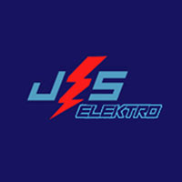 Jacek Sendor Js-Elektro - Ogrzewanie elektryczne