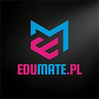 Edumate Sp. z o.o. - Firmy handlowo-usługowe