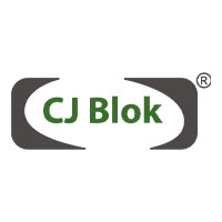 CJ Blok sp. z o.o. - Kostka brukowa