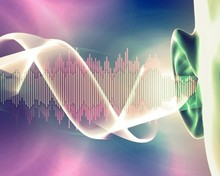 usługi fonoskopijne na terenie całej Polski