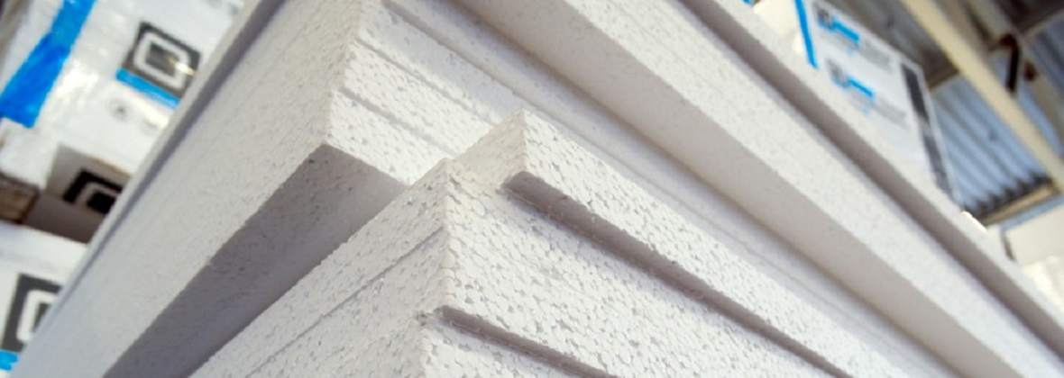 Igor Iżykowski Management & Trading