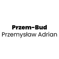 Przem-Bud Przemysław Adrian - Budowa i wykończenia pod klucz