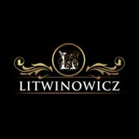 Litwinowicz Przedsiębiorstwo wielobranżowe Grzegorz Litwinowicz - Usługi pogrzebowe
